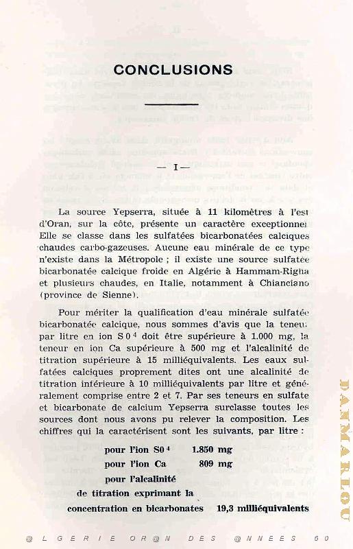 12- Oran - Ain-Franin - La Source Ypeserra.jpg